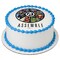 MARVEL Avengers Assemble Edible Cake Topper Image - 1/4 Sheet